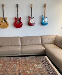 PhotoRoom 20210118 164408