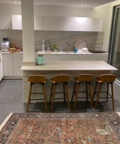 PhotoRoom 20210118 164430