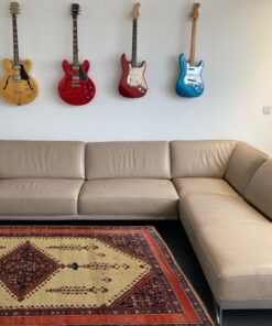 PhotoRoom 20210118 172129