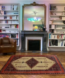 PhotoRoom 20210118 172844