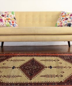 PhotoRoom 20210118 172937