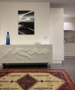 PhotoRoom 20210118 173042