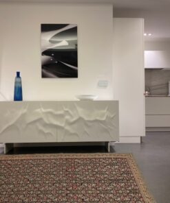 Kilim Seneh ancien XIXème 13 PhotoRoom 20210118 181512