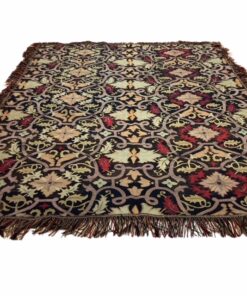 PhotoRoom 20210122 100941