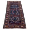 Tapis Caucase Khila Baku 18 Tapis caucase