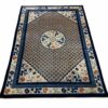 Tapis chinois