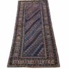 tapis shirvan