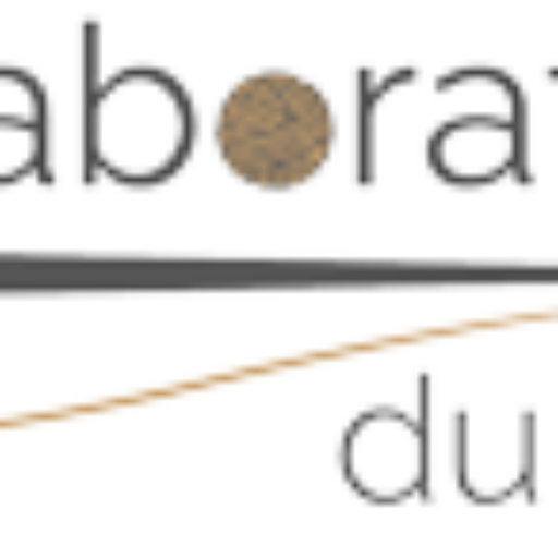 Le Laboratoire du Tapis – Restauration de tapis à Paris