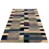 Kilim tendance