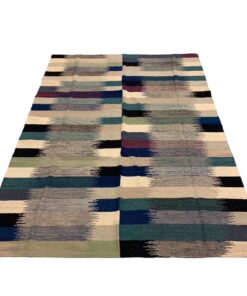 Kilim Moderne 183123 (vendu)