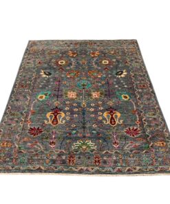 Tapis Classique Moderne 190154