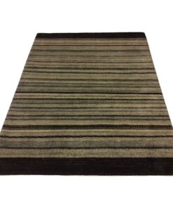 Tapis Moderne 198151