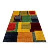 Tapis moderne
