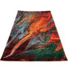 tapis moderne paris