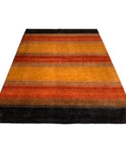Tapis Moderne 286200