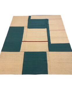 Kilim Moderne 329250