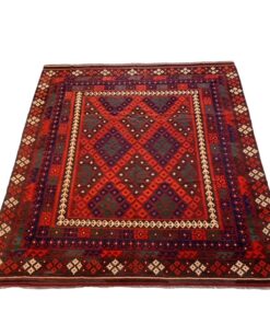 Kilim Ghalmori 299246