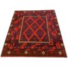 grand tapis kilim