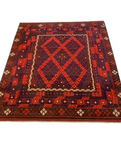 Kilim Ghalmori 293247