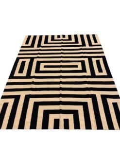 Kilim Moderne 283198