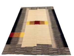 beau kilim