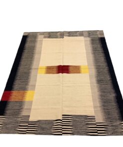 Kilim Moderne 290196