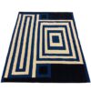kilim sur mesure 1