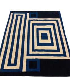 Kilim Moderne 253166