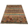 tapis classique contemporain