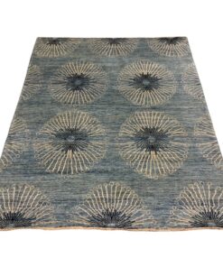 Tapis Moderne 240167