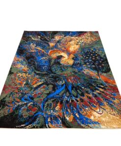 Tapis Moderne 312244