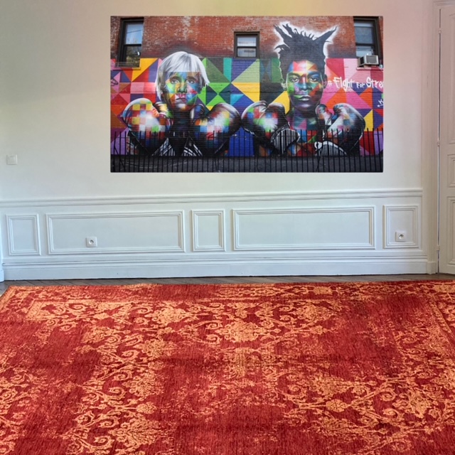 PhotoRoom 20201203 161348