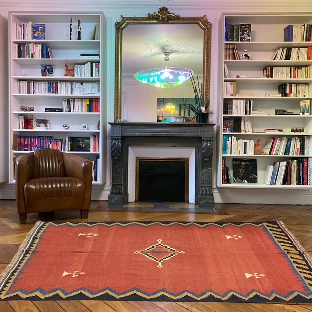 Conseils pour le nettoyage des tapis orientaux en fibres naturelles 1 PhotoRoom 20201205 111157 1