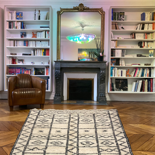 Comment reconnaître la qualité d'un tapis oriental lors de l'achat 1 PhotoRoom 20201124 202244