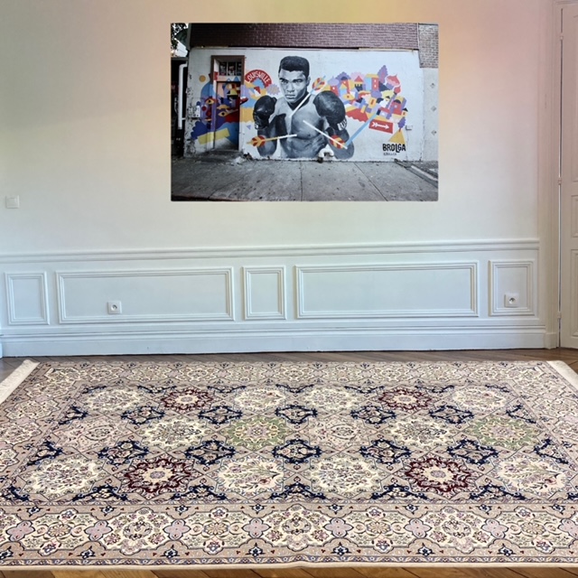 PhotoRoom 20201217 154553