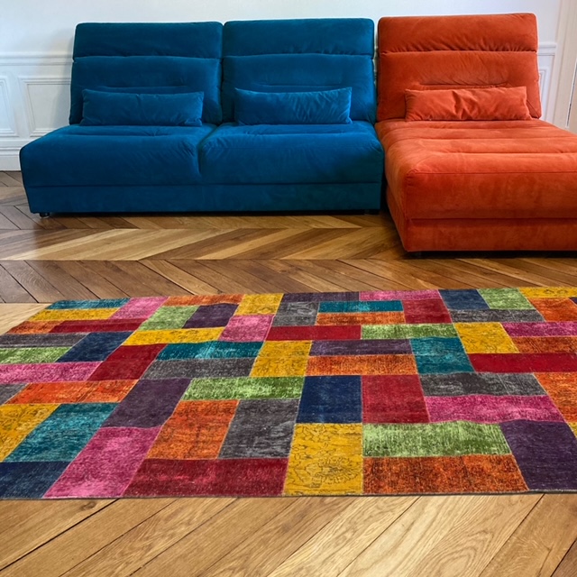 PhotoRoom 20201223 105722