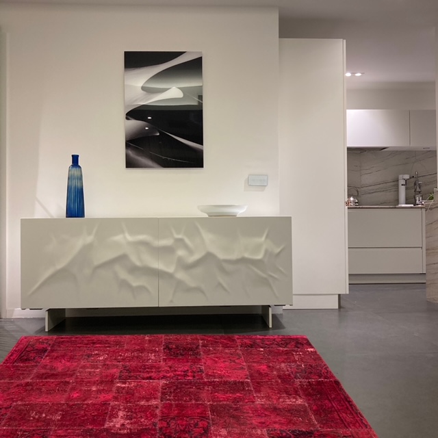 PhotoRoom 20201223 141640