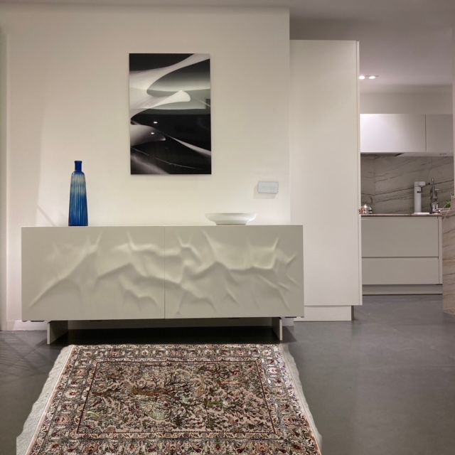 Restauration de tapis précieux : L'importance d'une évaluation professionnelle 1 PhotoRoom 20210111 104044