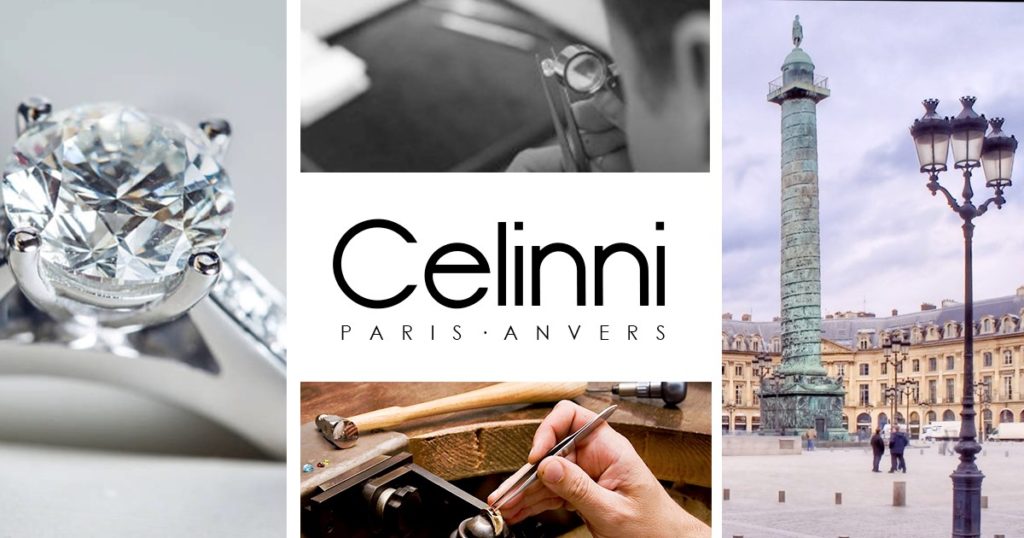 Le Laboratoire du Tapis – Restauration de tapis à Paris