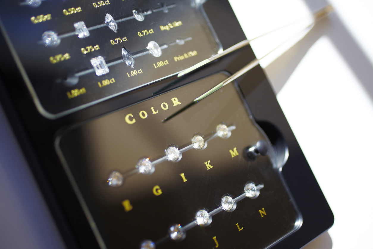 Le Laboratoire du Tapis – Restauration de tapis à Paris