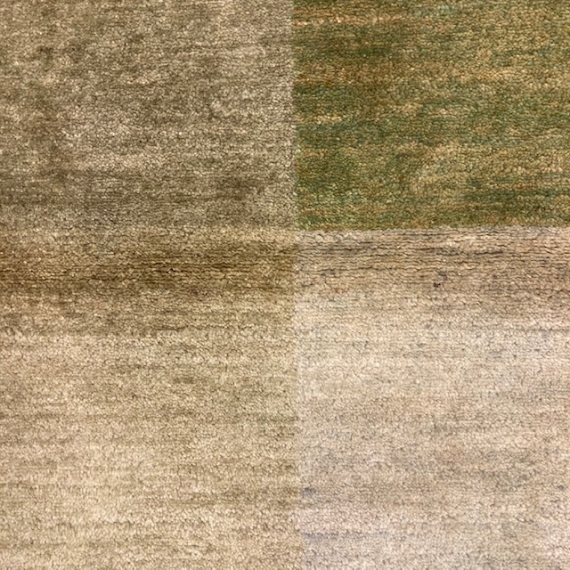 Le Laboratoire du Tapis – Restauration de tapis à Paris