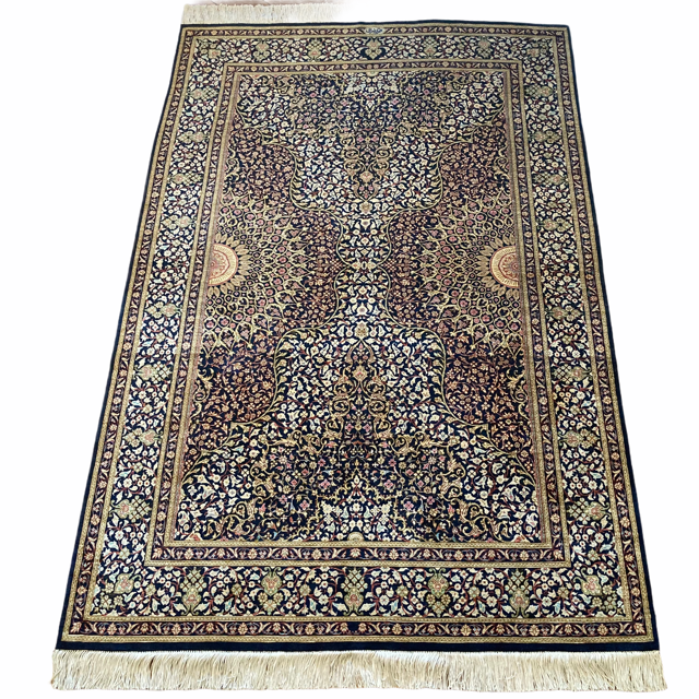 PhotoRoom 20201118 160448