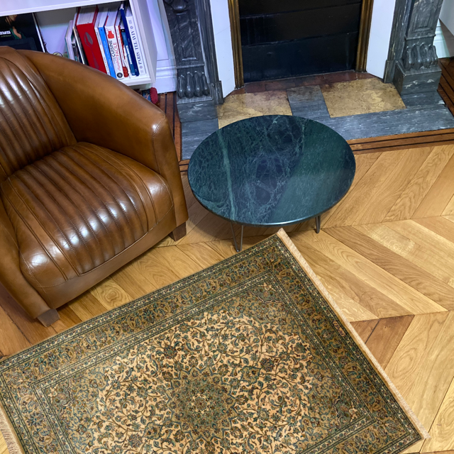 PhotoRoom 20201123 102502