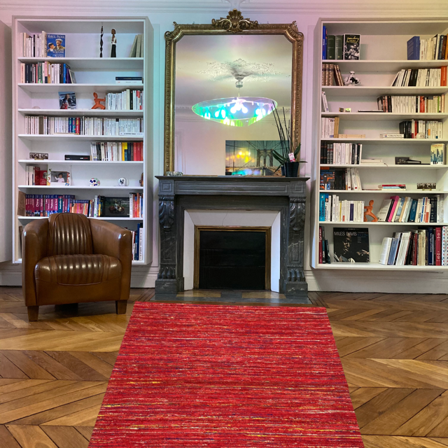 PhotoRoom 20201125 103114