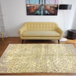 PhotoRoom 20201130 174956