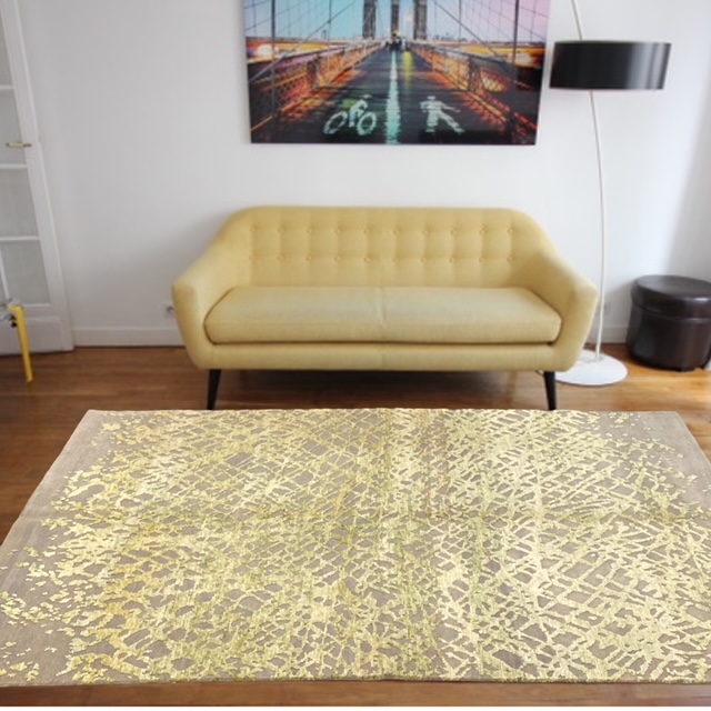 Tapis et chauffage au sol : impacts, risques et précautions 5 PhotoRoom 20201130 174956