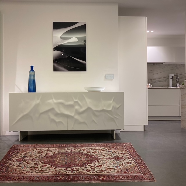 Choisir le bon professionnel pour la restauration de vos tapis orientaux 1 PhotoRoom 20210114 181233