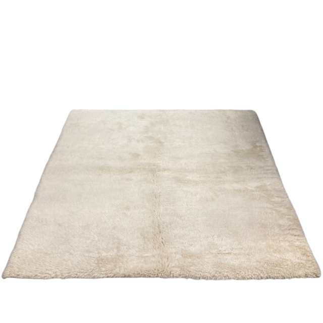 Le Laboratoire du Tapis – Restauration de tapis à Paris