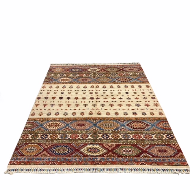 Le Laboratoire du Tapis – Restauration de tapis à Paris