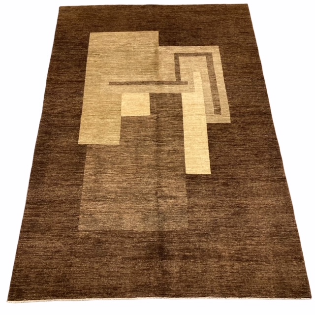 Le Laboratoire du Tapis – Restauration de tapis à Paris